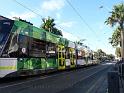 20140630jw-australia-P1170271