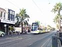 20140630jw-australia-P1170272
