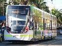20140630jw-australia-P1170273