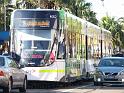 20140630jw-australia-P1170275