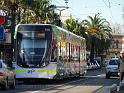 20140630jw-australia-P1170276