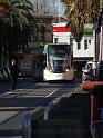 20140630jw-australia-P1170277