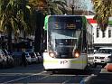 20140630jw-australia-P1170278