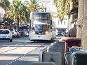 20140630jw-australia-P1170279