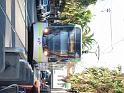 20140630jw-australia-P1170280