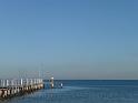 20140630jw-australia-P1170285
