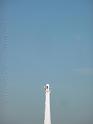 20140630jw-australia-P1170287