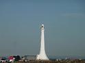 20140630jw-australia-P1170288