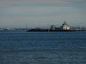 20140630jw-australia-P1170291