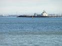 20140630jw-australia-P1170292