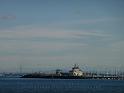 20140630jw-australia-P1170293