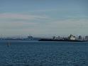 20140630jw-australia-P1170297