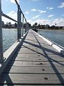 20140630jw-australia-P1170299