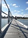 20140630jw-australia-P1170300