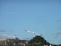 20140630jw-australia-P1170322