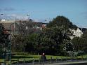20140630jw-australia-P1170325