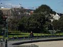 20140630jw-australia-P1170326