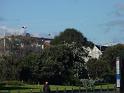 20140630jw-australia-P1170327