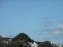 20140630jw-australia-P1170328