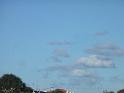 20140630jw-australia-P1170329