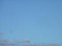 20140630jw-australia-P1170331