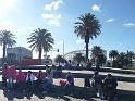 20140630jw-australia-P1170332