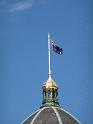 20140630jw-australia-P1170335