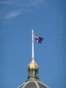 20140630jw-australia-P1170336