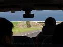 20140630jw-australia-P1170340