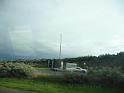 20140630jw-australia-P1170341