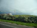 20140630jw-australia-P1170342