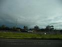 20140630jw-australia-P1170345
