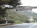 20140630jw-australia-P1170346