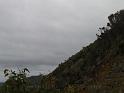 20140630jw-australia-P1170363