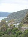 20140630jw-australia-P1170371