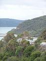 20140630jw-australia-P1170372