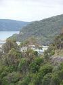 20140630jw-australia-P1170373