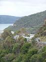 20140630jw-australia-P1170374