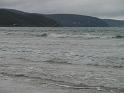 20140630jw-australia-P1170377