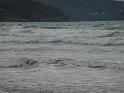 20140630jw-australia-P1170385