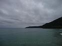 20140630jw-australia-P1170493