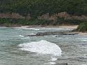 20140630jw-australia-P1170494