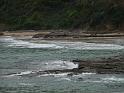 20140630jw-australia-P1170495