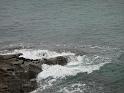 20140630jw-australia-P1170496