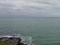 20140630jw-australia-P1170499