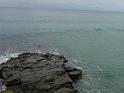 20140630jw-australia-P1170501