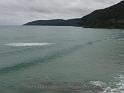 20140630jw-australia-P1170502