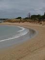 20140630jw-australia-P1170576