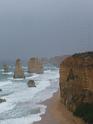 20140630jw-australia-P1170584