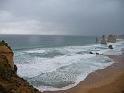 20140630jw-australia-P1170588